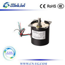 �¹�-�S��ֱ�N60TYD-Aͬ��늙C�ܷ�C�^�ܙC��Ĥ�C늙C�R�_����