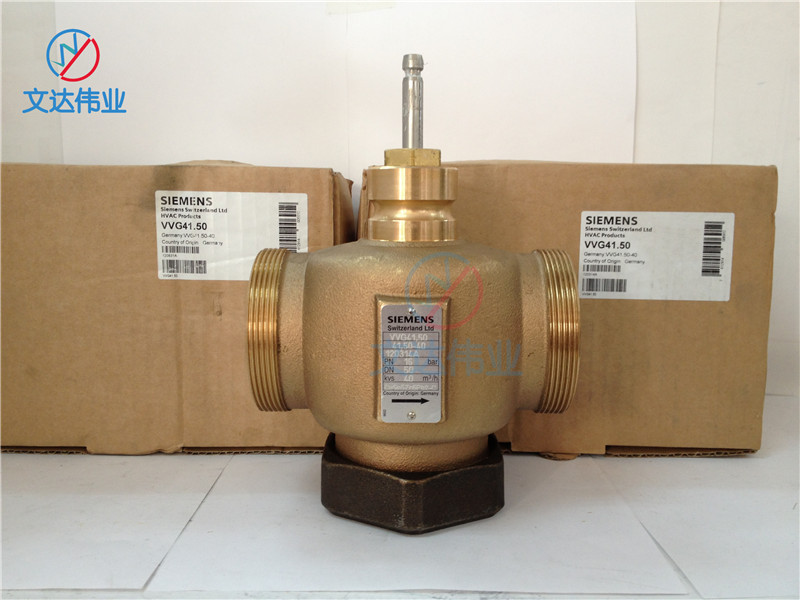VVG41.25ͭͨ SIEMENSӴ ¹綯ͨ