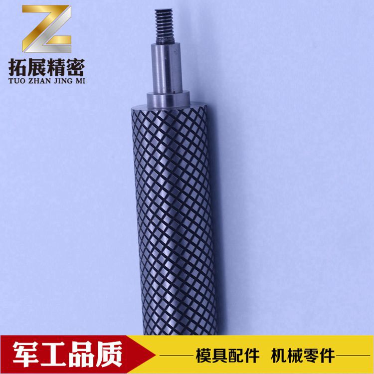 供应精密五金模具配件 子母冲头子母冲针 母模衬套治夹具冲压配件