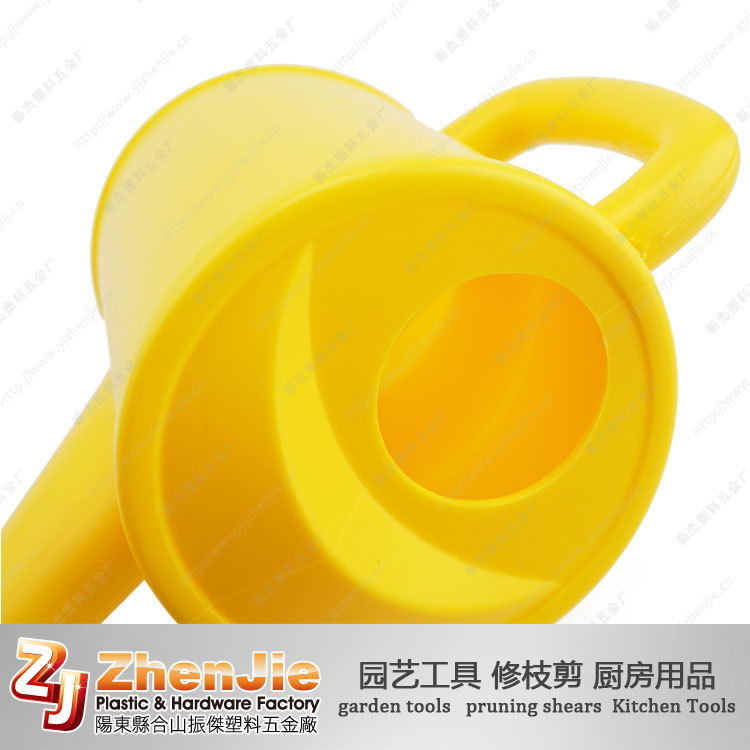 PH-003塑料花洒_02