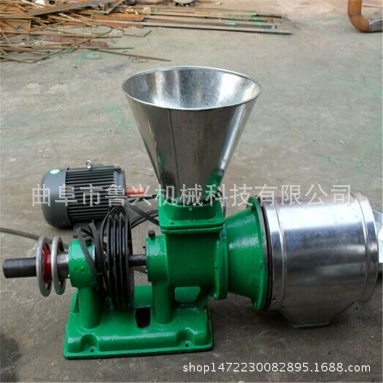 2753150658_1697482009