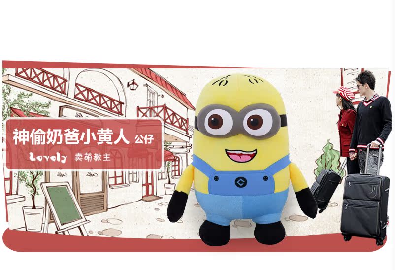 QQ圖片20160503140501