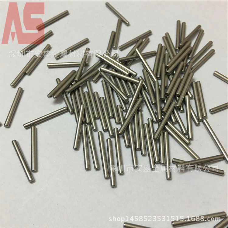 304不锈钢丝/线 中硬线201 304不锈钢丝调直 切断 磨尖 折弯加工