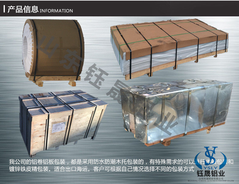 �T���O���]�ˤ覡