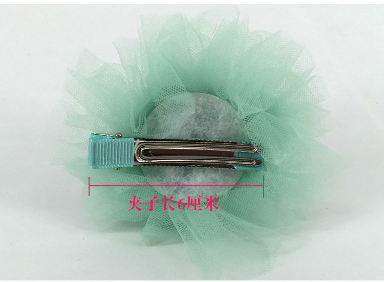 B0115魔法帽发夹详情图_03