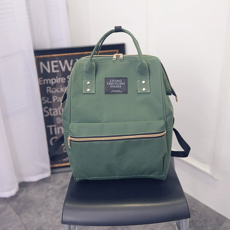 Japanese big backpack, bag, wholesale