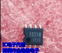 BA10393 BA12ST BA1332L BA1404 A15218F-E2 BA3126N���ɼ�