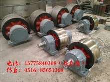 ��Ͳ��əC��݆ĥ�pԭ������S�ҽ�������{�����س̺�əC��݆