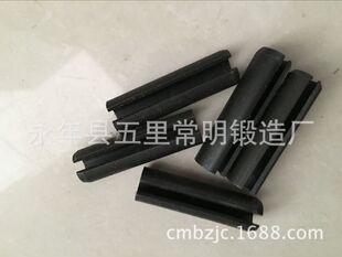 �S��ֱ�N �_�ڏ����N ���ԈA���N �_���N���͏����N��λ�NGB879
