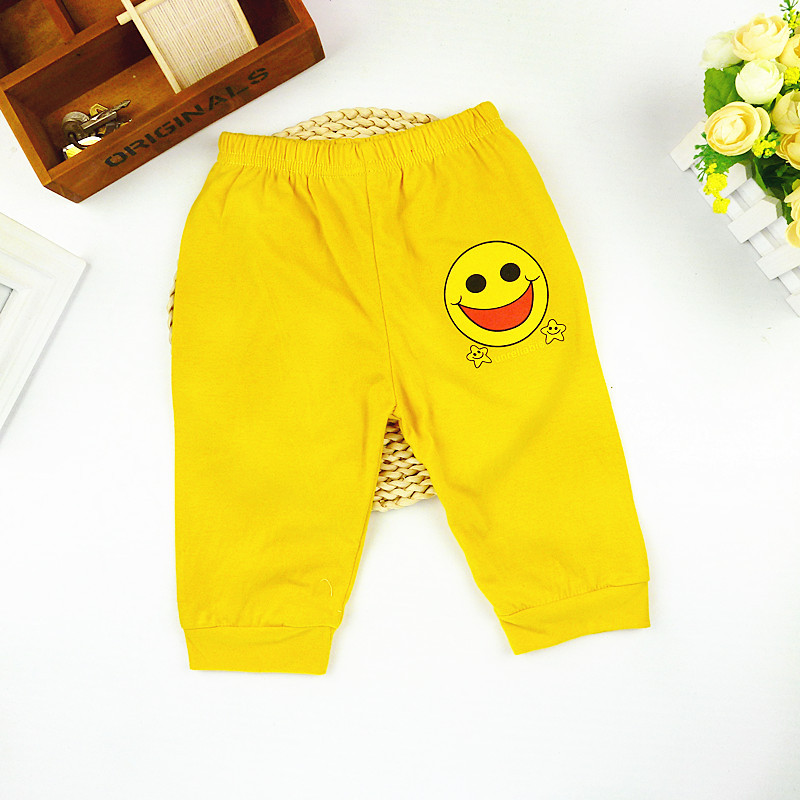 Pantalon pour garcons et filles ALLGOODS - Ref 2059579 Image 8