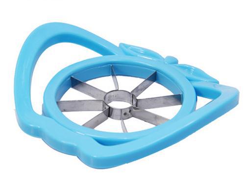 360截图20160401103335090