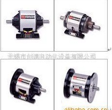 厂家供应 离合刹车器控制器组合 台湾高品质控制器