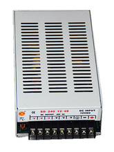 SD-240A-48 DC12V-DC24V10A 240WxDC-DC׃Q