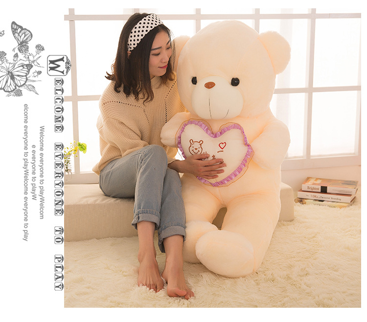 未標題-1-恢復的_15