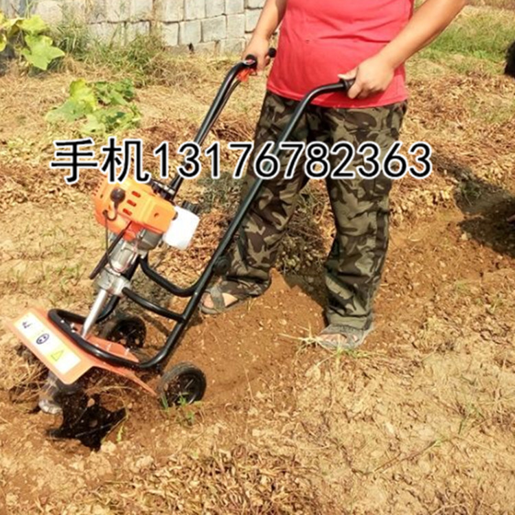 QQͼƬ20150916144811_����