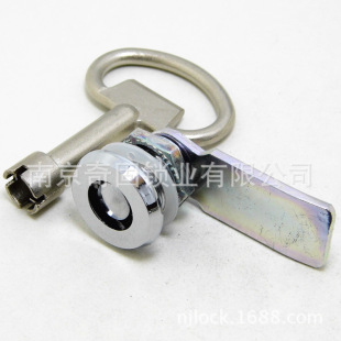 MS734�\�Ͻ��D���i ��λ�������_�������C���T�i ͨ�_耳׮���