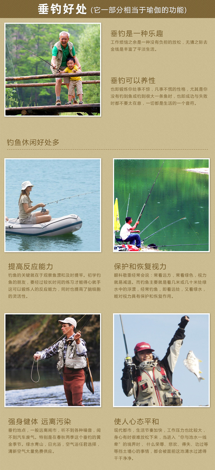 2293204146_1592396243