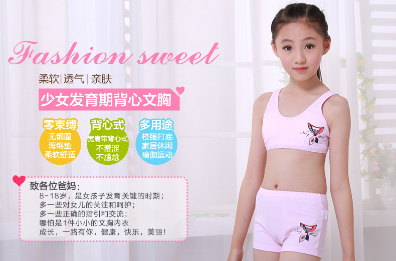 i2 XifKkz9SEOZoouDvmzTfuGerlyOdrmaic