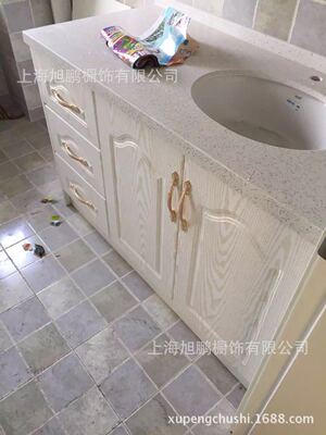 Custom cabinet doors/European style Molded door Plastic door/Closet door/Shoe door/direct deal