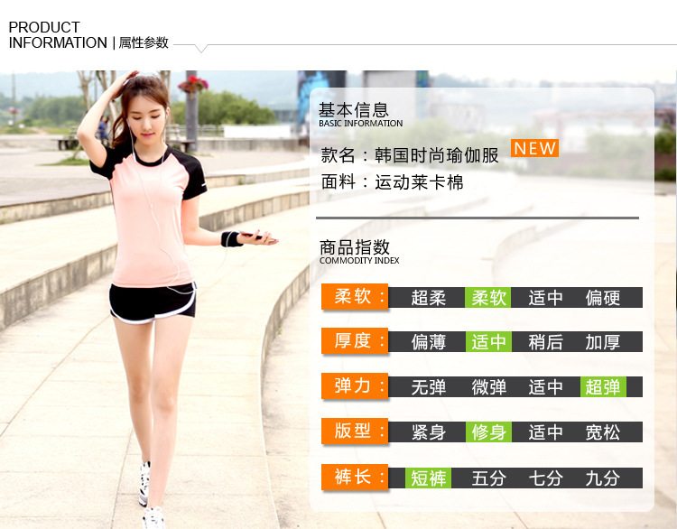 b6d9916af8c03b13ce382aa275505c