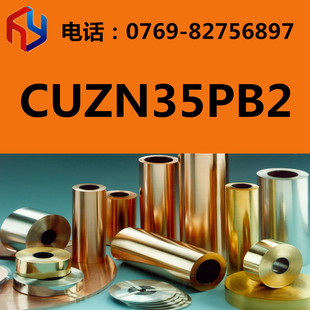 �N��CUZN35PB2�~�Ͻ� �~�� �~�� �~�� ���ǰ� Ҏ���Rȫ
