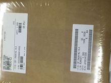 ȫ��ԭ�b PAS614L-VL3 �BƬ�η���/����ݿɳ��늳� PAS614L�F؛