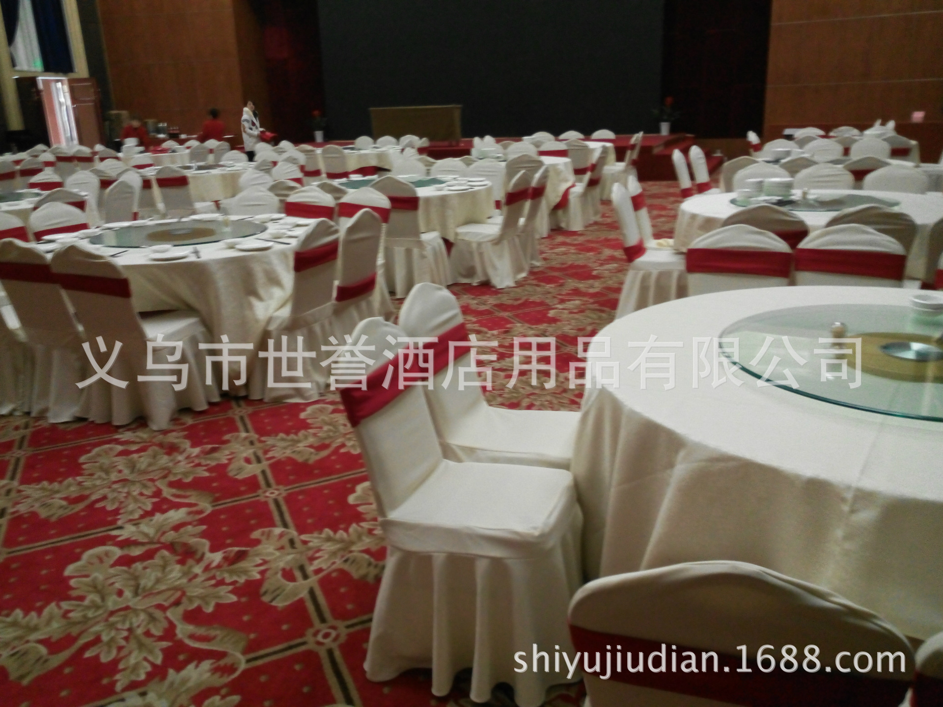 2016阿里巴巴图片IMG_20160116_113846