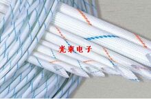 �����w�S�׹��͸ߜ� 14mm�S�D�� �^���׹� �SϞ��