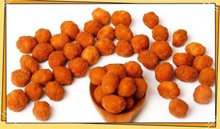 ��ˮ�޶�ζ����ţ��ζ����ζ�������e��ʳƷ4�����乩��������