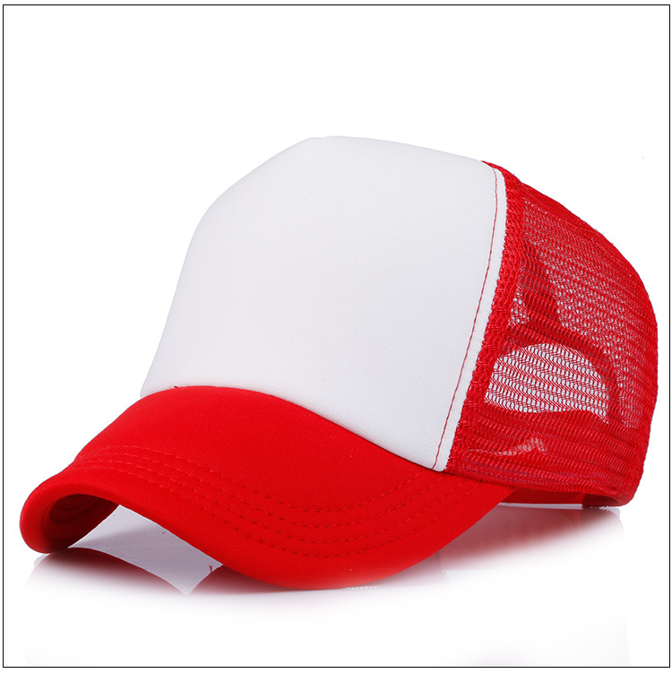 Casquette en Coton - Ref 3445909 Image 38