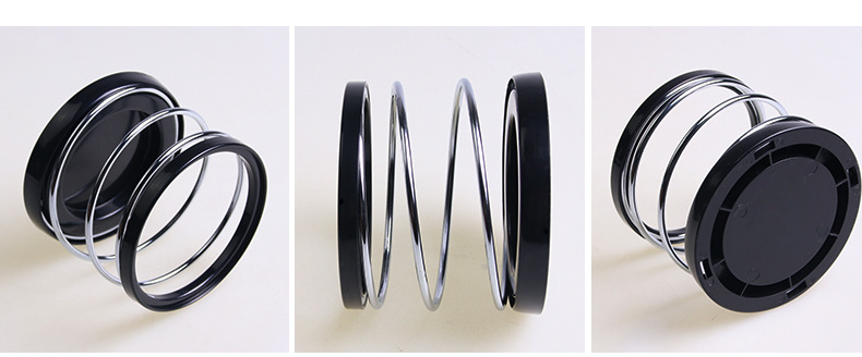 SD-1004车用弹簧饮料架_19