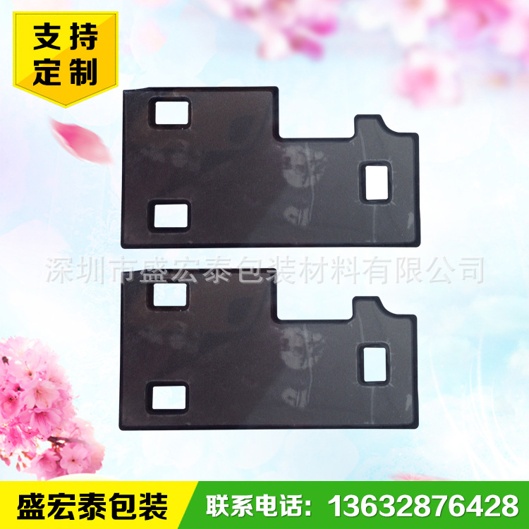 大量供应 石墨片 导热绝缘石墨纸辅助包装材料