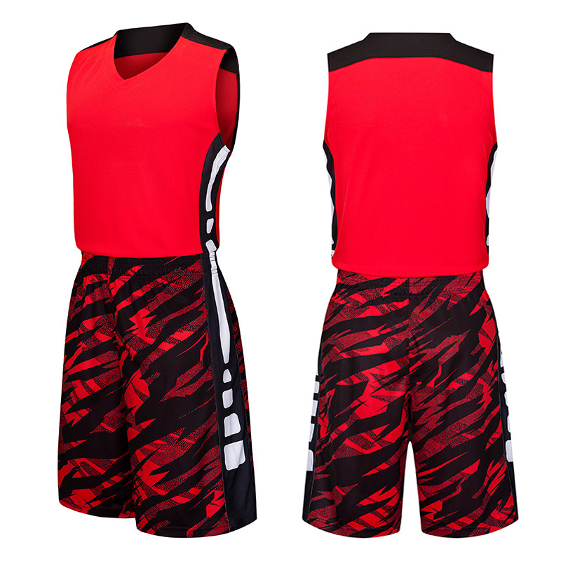 【火线精英租号】_火线精英租号厂家_火线精