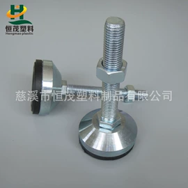 脚轮;家具五金;机床减震装置
