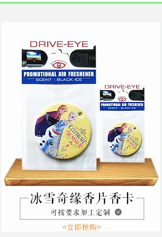 2562458583_698317905_02