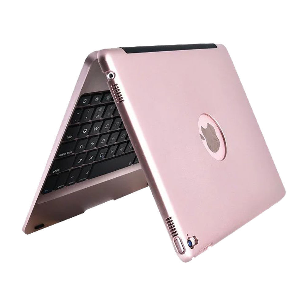 Clavier pour tablette - Ref 3422564 Image 3