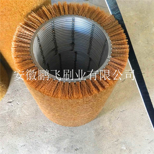 ���N�p�@ʽˢ݁ ����ëˢ݁ ëˢ�l�p�@ëˢ