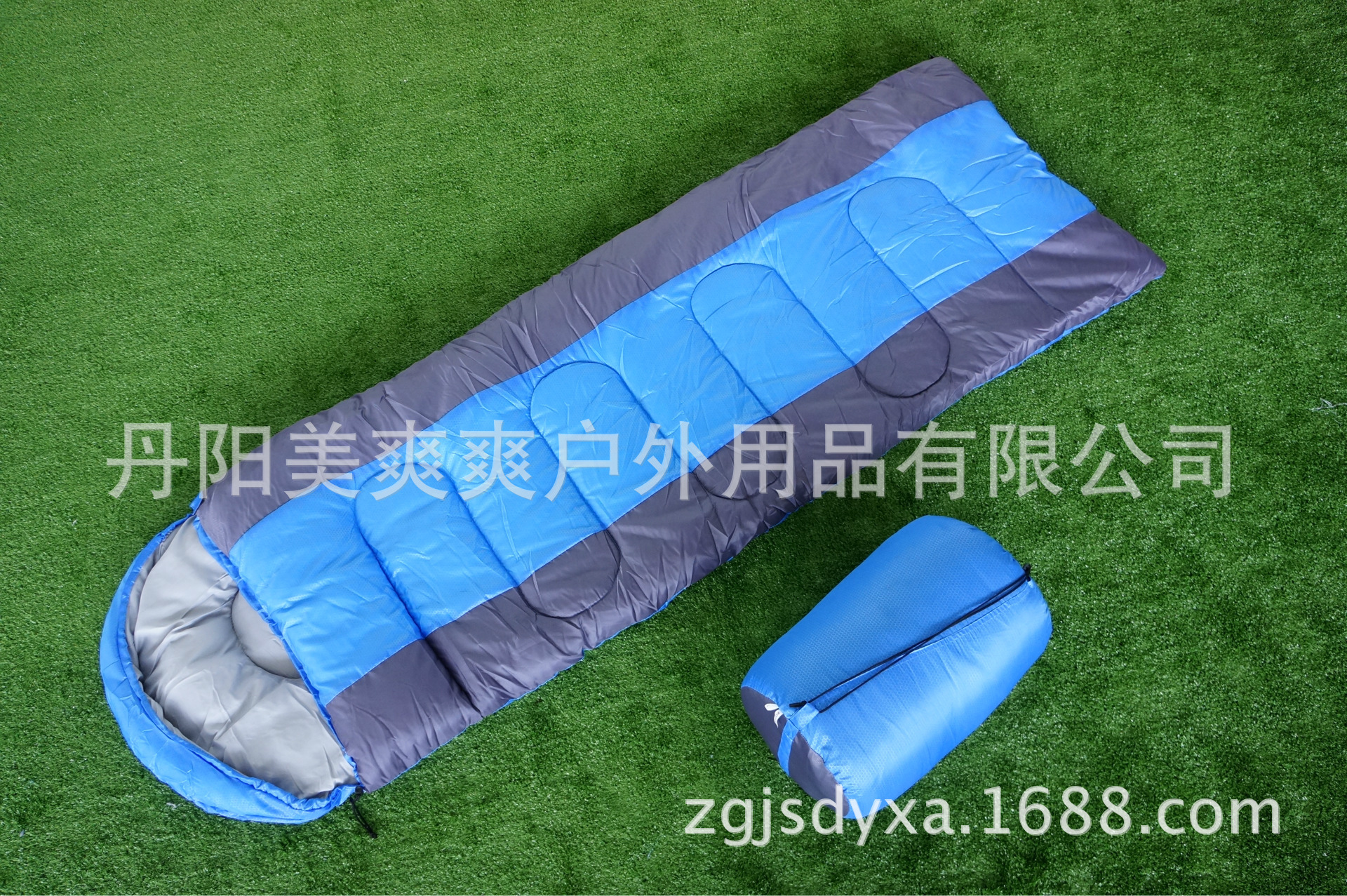 DSC08648