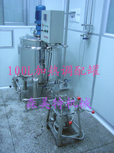 100Lӟ{ ﻯϔ胦 СҺwҺ