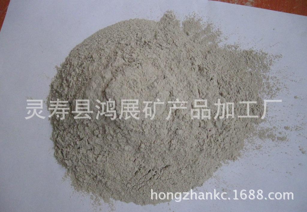 生产加工供应硫酸钡  硫酸钡粉多种规格编织袋包装