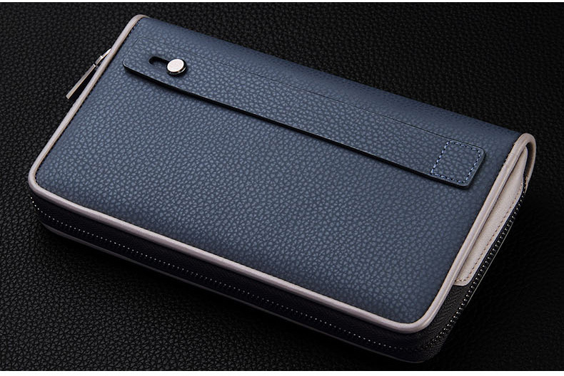 DS6012-詳情-790px_27