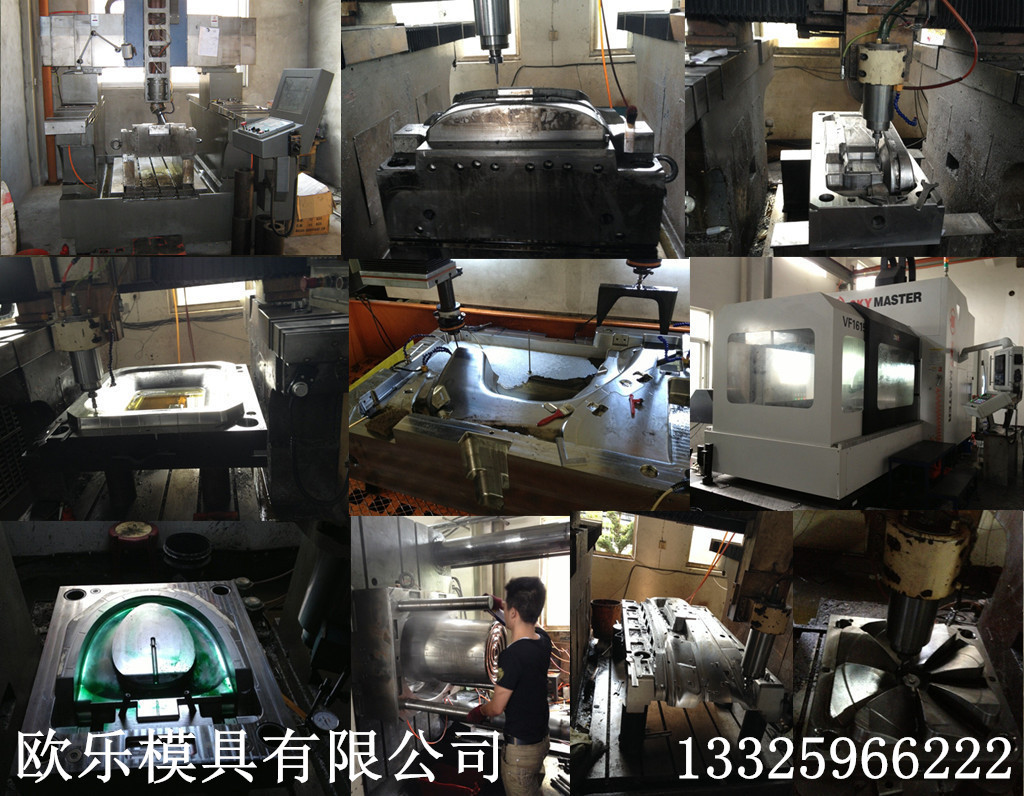 20151210_142256_000_副本