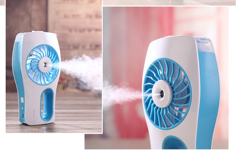 Ventilateur USB - Ref 401967 Image 104