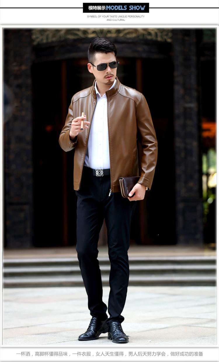 TB2lUtjbw1J.eBjy0FaXXaXeVXa_!!