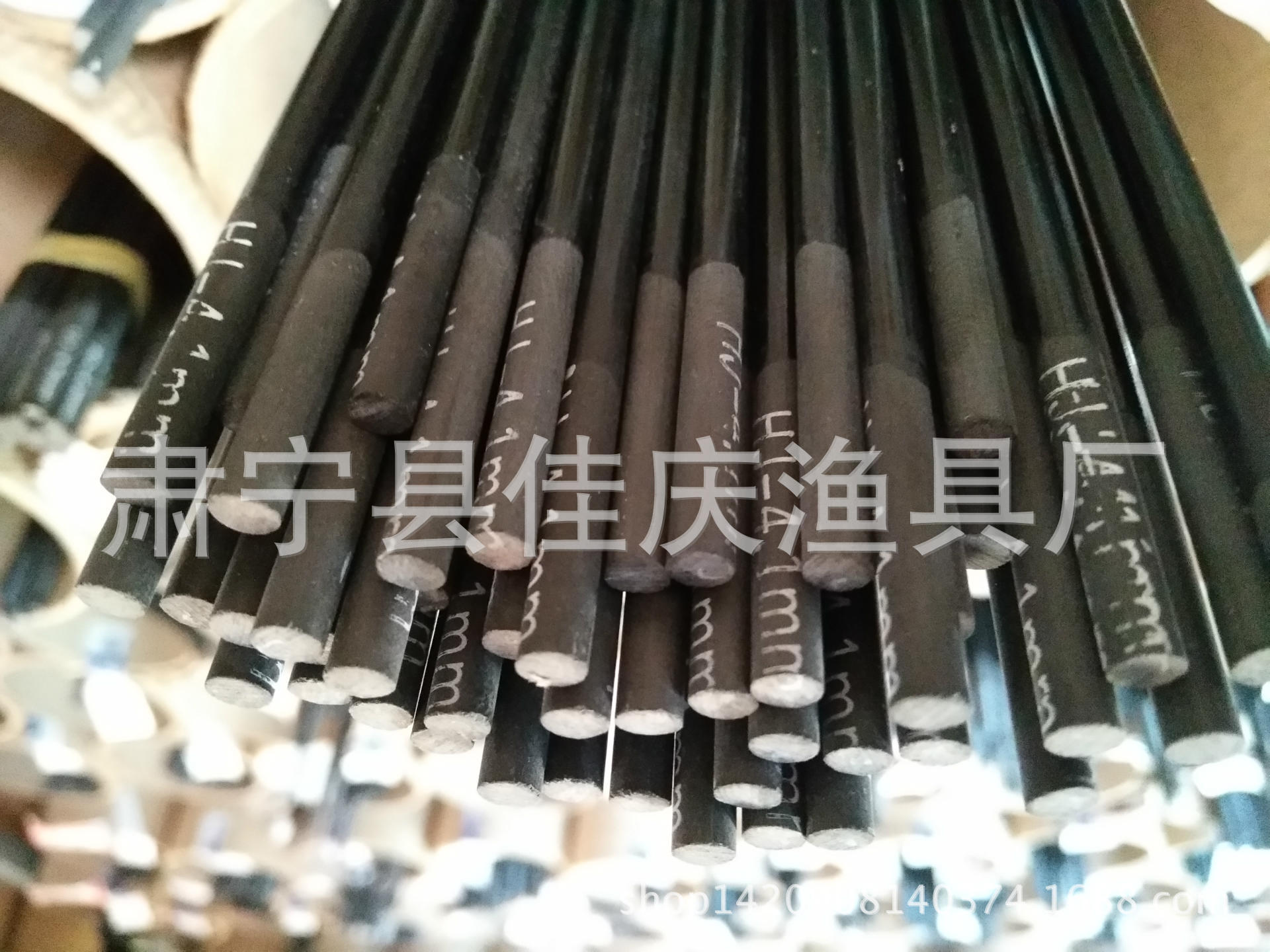 IMG_20160830_155146[1]