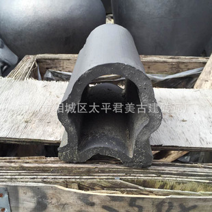 �K�ݏS���L�ڹ������� �¹Ž��B����� ���� ������ �¹��ݼ���