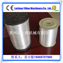 PPPE�O�W���p�x�����z�վ����a�������������A�νz�νz�C