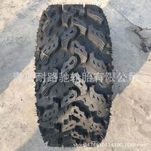 ����f�_ATV늄�Ѳ߉܇34*10.5-15ɳ���^��܇݆̥�����Ȧ