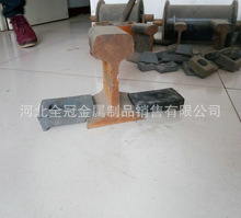 ���a���� ��܇܉������ ��܇���� ���ؙC܉������ ���܉������