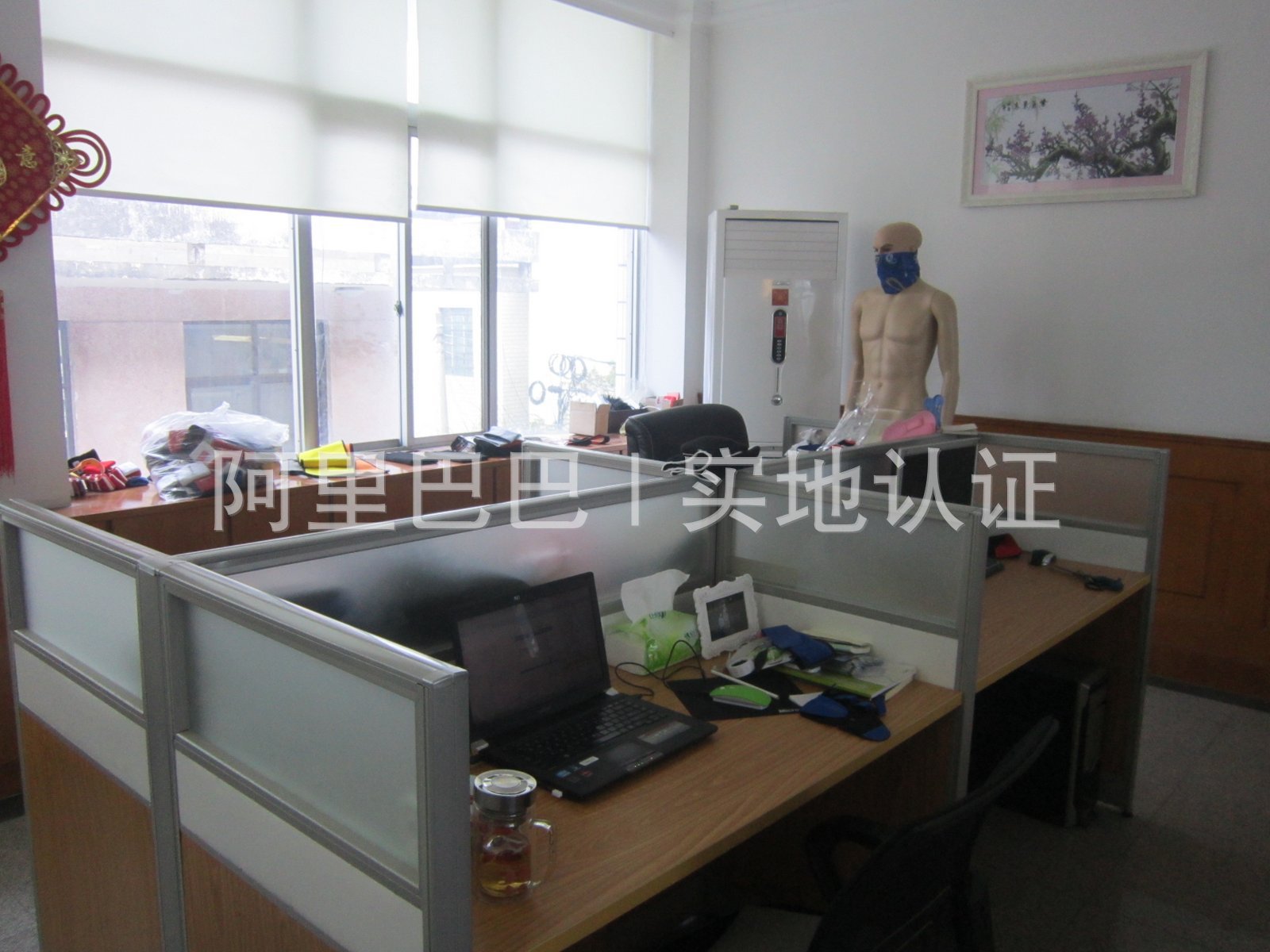 Protection sport - Ref 586905 Image 36